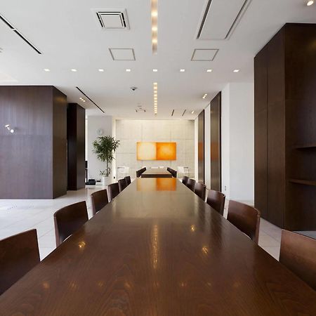 7 Days Hotel Plus Kochi  Bagian luar foto