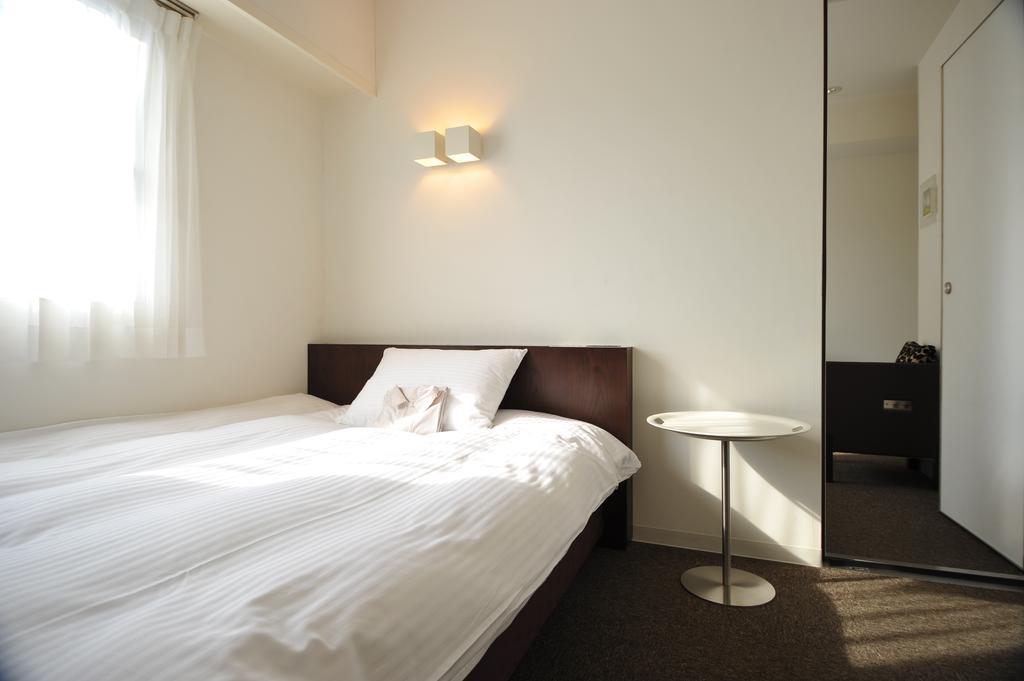 7 Days Hotel Plus Kochi  Ruang foto
