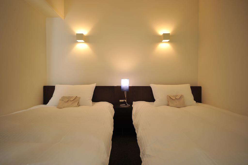 7 Days Hotel Plus Kochi  Ruang foto